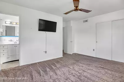 1510 Holly Avenue, Merritt Island, FL 32952 - Photo 21