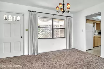 1510 Holly Avenue, Merritt Island, FL 32952 - Photo 9