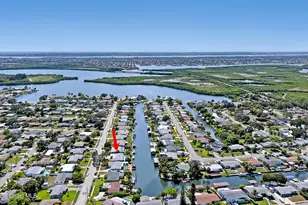 1510 Holly Ave, Merritt Island, FL 32952 - Photo 45