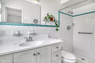 1510 Holly Ave, Merritt Island, FL 32952 - Photo 23