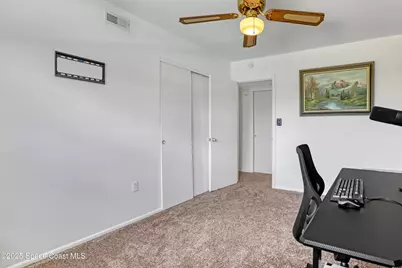 1510 Holly Avenue, Merritt Island, FL 32952 - Photo 27