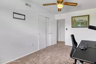 1510 Holly Ave, Merritt Island, FL 32952 - Photo 27