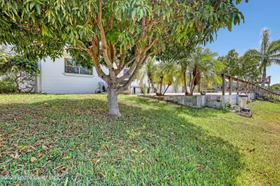 1510 Holly Avenue, Merritt Island, FL 32952 - Photo 41