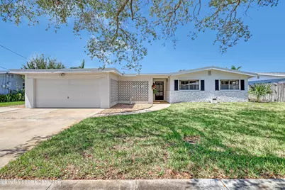 1510 Holly Avenue, Merritt Island, FL 32952 - Photo 47
