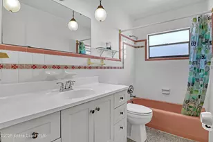 1510 Holly Ave, Merritt Island, FL 32952 - Photo 29