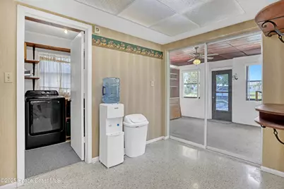 1510 Holly Avenue, Merritt Island, FL 32952 - Photo 19