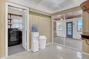 1510 Holly Ave, Merritt Island, FL 32952 - Photo 19