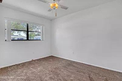 1510 Holly Avenue, Merritt Island, FL 32952 - Photo 25