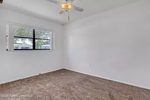 1510 Holly Ave, Merritt Island, FL 32952 - Photo 25