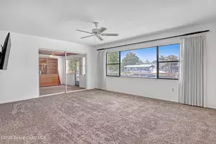 1510 Holly Ave, Merritt Island, FL 32952 - Photo 11