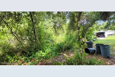 Unknown Woodland Hills Drive, Titusville, FL 32780 - Photo 11