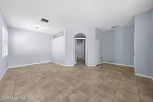 1850 Emerald Green Cir, Oviedo, FL 32765 - Photo 17