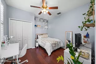 1850 Emerald Green Cir, Oviedo, FL 32765 - Photo 39