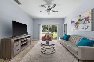 1850 Emerald Green Cir, Oviedo, FL 32765 - Photo 11