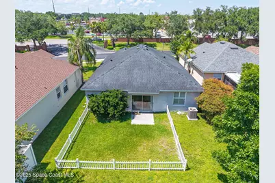 1850 Emerald Green Circle, Oviedo, FL 32765 - Photo 65