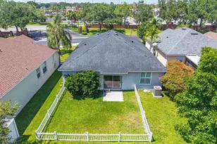 1850 Emerald Green Cir, Oviedo, FL 32765 - Photo 65