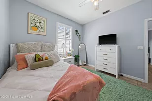 1850 Emerald Green Cir, Oviedo, FL 32765 - Photo 41