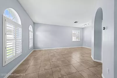 1850 Emerald Green Circle, Oviedo, FL 32765 - Photo 19