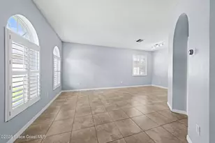 1850 Emerald Green Cir, Oviedo, FL 32765 - Photo 19