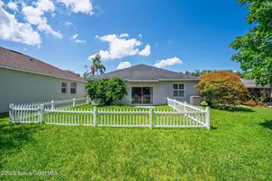 1850 Emerald Green Cir, Oviedo, FL 32765 - Photo 51