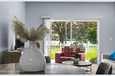 1850 Emerald Green Circle, Oviedo, FL 32765 - Photo 3