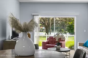 1850 Emerald Green Cir, Oviedo, FL 32765 - Photo 3