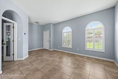 1850 Emerald Green Circle, Oviedo, FL 32765 - Photo 15