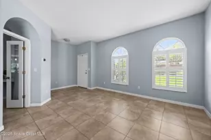 1850 Emerald Green Cir, Oviedo, FL 32765 - Photo 15