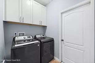 1850 Emerald Green Cir, Oviedo, FL 32765 - Photo 49