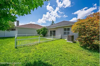 1850 Emerald Green Circle, Oviedo, FL 32765 - Photo 53