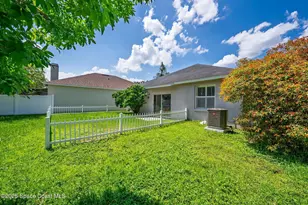 1850 Emerald Green Cir, Oviedo, FL 32765 - Photo 53