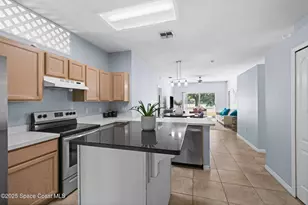 1850 Emerald Green Cir, Oviedo, FL 32765 - Photo 23