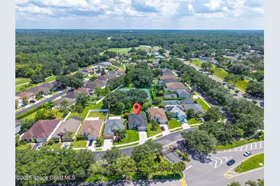 1850 Emerald Green Circle, Oviedo, FL 32765 - Photo 55