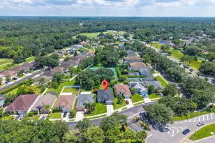 1850 Emerald Green Cir, Oviedo, FL 32765 - Photo 55