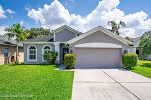 1850 Emerald Green Cir, Oviedo, FL 32765 - Photo 69