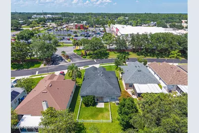 1850 Emerald Green Circle, Oviedo, FL 32765 - Photo 61