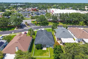 1850 Emerald Green Cir, Oviedo, FL 32765 - Photo 61