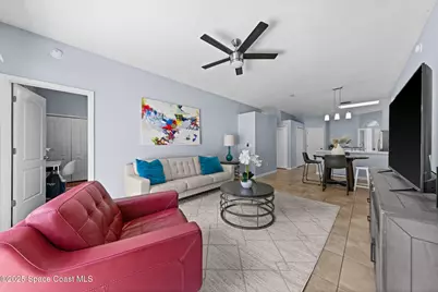 1850 Emerald Green Circle, Oviedo, FL 32765 - Photo 7