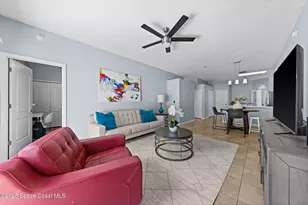 1850 Emerald Green Cir, Oviedo, FL 32765 - Photo 7