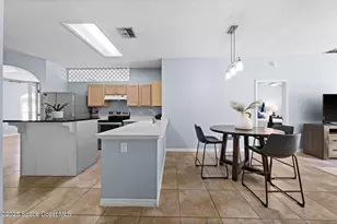 1850 Emerald Green Cir, Oviedo, FL 32765 - Photo 31