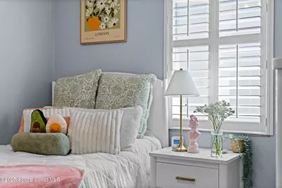 1850 Emerald Green Circle, Oviedo, FL 32765 - Photo 43