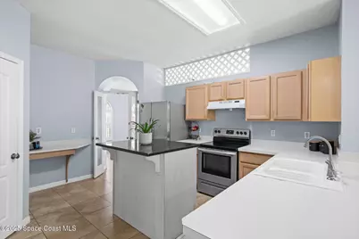 1850 Emerald Green Circle, Oviedo, FL 32765 - Photo 21