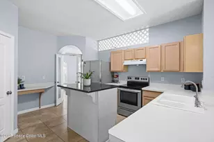 1850 Emerald Green Cir, Oviedo, FL 32765 - Photo 21