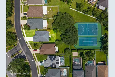 1850 Emerald Green Circle, Oviedo, FL 32765 - Photo 57