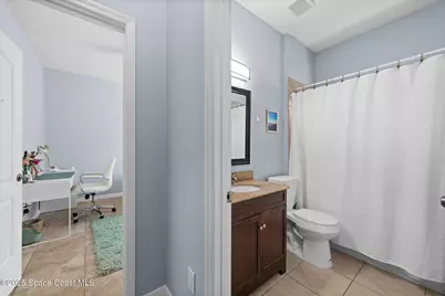 1850 Emerald Green Circle, Oviedo, FL 32765 - Photo 47