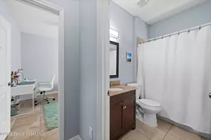 1850 Emerald Green Cir, Oviedo, FL 32765 - Photo 47