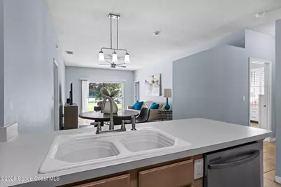 1850 Emerald Green Circle, Oviedo, FL 32765 - Photo 29