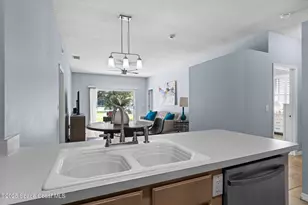 1850 Emerald Green Cir, Oviedo, FL 32765 - Photo 29