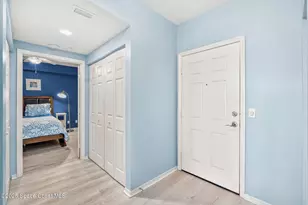 100 Riverside Dr, Cocoa, FL 32922 - Photo 5