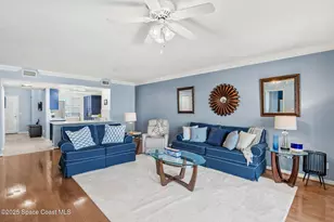 100 Riverside Dr, Cocoa, FL 32922 - Photo 17